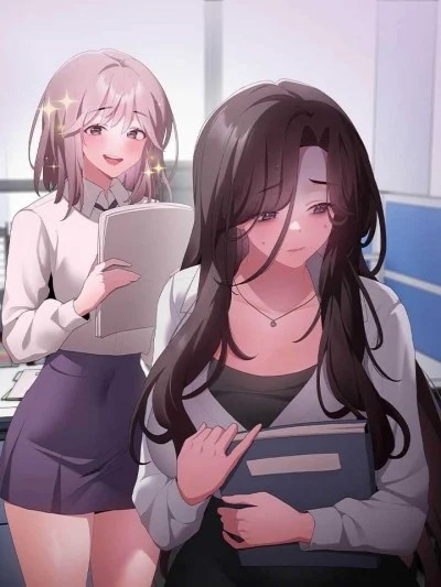 2023年度漫画大赏公布