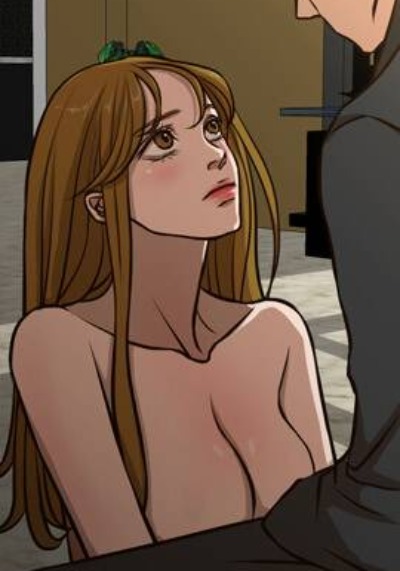 哗咔漫画网站入口免费韩漫精选