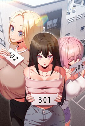 哗咔漫画网站入口免费新番上线